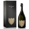Dom Perignon