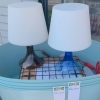 「IKEA商品お買い上げありがとうございます♬」
