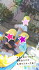 「毎年恒例の…♡【交野市・小規模保育園】」