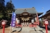 緊急特集 大野神社 おおのじんじゃ 埼玉県鴻巣市 鴻巣市おすすめ初詣特集 こうのす広場 鴻巣市