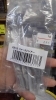 税込446円「オススメの商品！東京マルイ純正VSR-10用ファーストシアー」