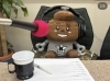 「FMカワグチ様にお邪魔してきました！！」