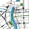 60分おまかせリンパケアコース | 東京リンパドレナージュ専門店