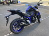 「YAMAHA MT-25 売約済み(ありがとうございました)【明神町のバイク屋】」