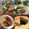 「★宮崎ガス×宮崎液化ガスcooking講座のご案内★」