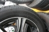 「【中古タイヤ】155/65R14 75Q スタッドレス4本セット 2015年製 ￥36,900」
