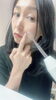ニキビの場所あてます「ニキビ　【女性専用24Hジム＆セルフエステ＆脱毛のアワード八王子】」