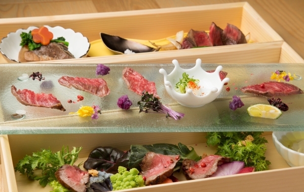 淡路島の地域情報サイト まいぷれ 淡路島 淡路島の地域情報サイト まいぷれ 淡路島