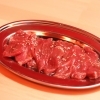赤身