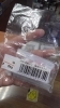 税込330円「オススメの商品！東京マルイ純正スタンダード電動ガン用軸受け」