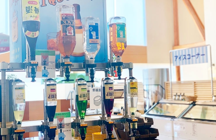 アサヒビール園伊予西条店 New Open のお店 まいぷれ 新居浜市 アサヒビール園伊予西条店 New Open のお店 まいぷれ 新居浜市
