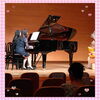 講師演奏「発表会【Petit Concert 2025 】」