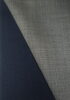 100% Super110's Wool「超・爽・快・夏服地 by カノニコ」