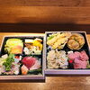 ご法要のお弁当をお届けしました。「ご予約承り中。〜船橋・馬込霊園すぐ近くの完全予約制の肉割烹・しゃぶしゃぶやスッポン料理も楽しめます～」