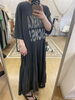 「新商品入荷！【韓国アパレル/韓国服/韓国/アパレル/夏服】」