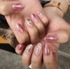 Nail Room Simmer ネイルルーム シマー ニューオープン 富士 沼津の新店情報まとめ まいぷれ 富士 沼津