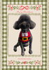 「Dog salon mofu mofu　余市町」