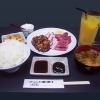 復活　Zランチ（限定10食）