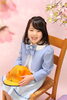 小学校入学「COCOユニオン 卒園　卒業　入学」