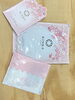 さくらパッケージ各種「『春のｏｎｌｙみやげ』限定パッケージ＆春だけのお楽しみ！」