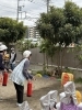 「ひふみ会の保育園では、毎月、避難訓練を行っています📢」