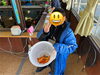 結構釣れたよ「ひだち教室体験活動記Vol.45〜つりぼりトムソーヤで爆釣〜」