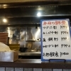 「【阿久根】ハニーフレンチトーストと塩ラーメンと仲良しご夫婦と。」