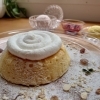 カステイラ