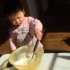 Vol.78_＜子どもと私＞想像力と創造力を楽しむゴールデンウィーク