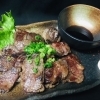 干し肉