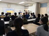 「「手洗い」をテーマに院内勉強会を実施しました！」