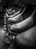 Blundstone「STYLE FACTORY SHOP 新商品のご紹介です！！」