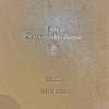 Ermenegildo Zegna～エルメネジルド・ゼニア～