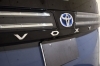 美を保つガラスコーティング「【下地処理から丁寧に】トヨタ・VOXY｜ガラスコーティング施工事例」