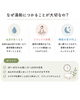 「疲れた日はシャワーだけ？湯船につかる？入浴クイズでチェック」