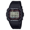 G-SHOCK（Gショック）