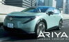 「買う前に知っておきたい！「電気自動車はお得」と言われる理由について、お答えします💡」