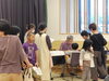「【ご報告】第８回絵本作家講演会「綾部市図書館に岡田よしたかさんがやってくる！」を開催しました！」