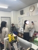 テイク1「「自分」を相手に伝えるって難しい...」