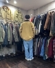 LEE /デニムジャケット【千葉駅・千葉中央駅徒歩7分にある古着屋です  