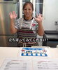 「舞鶴に、こんなカフェがあるの知ってましたか？☕️」