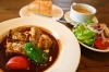 市 ランチ 長野