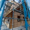 「【Gログなつ 建築中です！】」