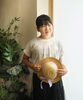 「【第35回記念】なつのじかん写真展開催とモデル大募集のお知らせ♪」