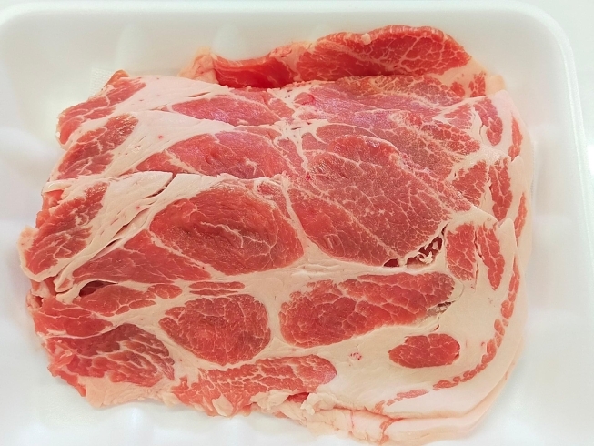 「肉のタカオ予約販売のお知らせ」