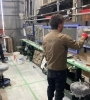 「モルタル造形の研修に行ってきました！《福島市でエクステリアのことならグリーンライフ》」