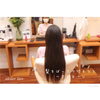 「ヘアドネェーション」