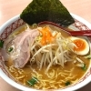 おいしい「みそラーメン」まとめ