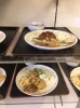 ひまわり食堂 下関ランチ 定番から穴場スポットまで 絶品 下関ランチ特集 まいぷれ 下関市