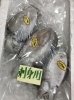 「魚魚市場鮮魚コーナーおすすめは「カツオ」です♪」